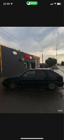 Павлодарская область, Муткенова