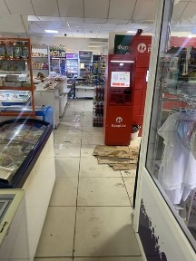 Павлодарская область, Павлодар