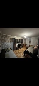 Сдам посуточно почасовой