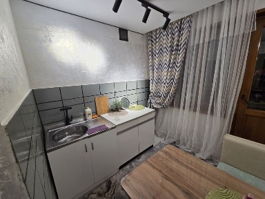 Сдам посуточно и почасовой 3х 2х 1ую квартиру