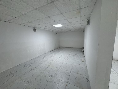 Сдам в аренду помещение