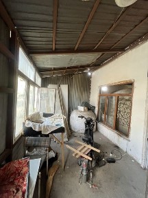 Сдается в аренду готовый цех/пекарня