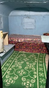 сдам в аренду маленький склад оптовка рынок ЖУЛДЫЗ