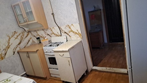 Квартира жалға беріледі!