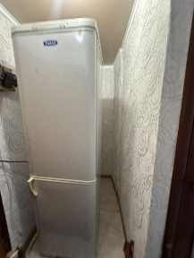 Сдаю однокомнатную квартиру
