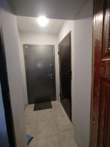 Продажа 2 комн квартиры на 3 этаже в 9 этажном кирпичном доме
