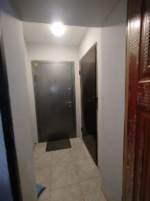 Продажа 2 комн квартиры на 3 этаже в 9 этажном кирпичном доме
