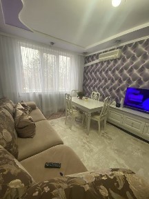 Продам 3 комнатную квартиру