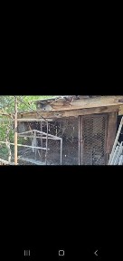 Дача сатылады 11 соток