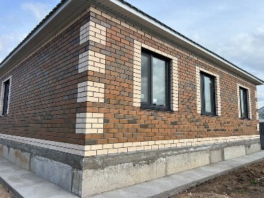 Западно-Казахстанская область, Уральск, Зачаганск
