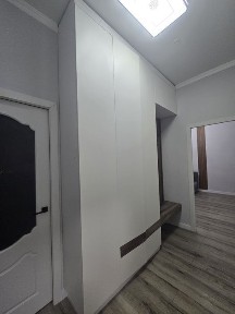 Сдам 2комн квартиру
