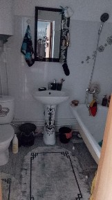 Сдам квартиру в аренду.