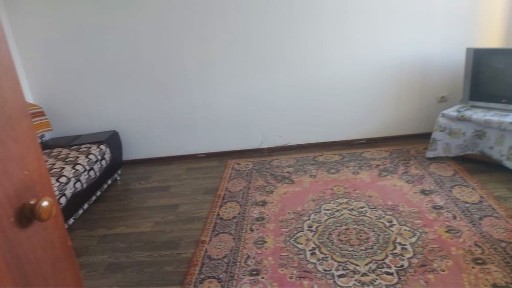 Сдам однокомнатную квартиру в г Макинск