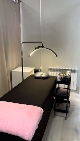 Сдается кушетка в аренду | 45.000тг