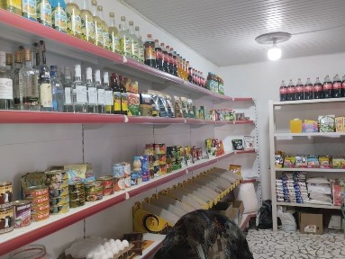 Туркестанская область, Султанрабат