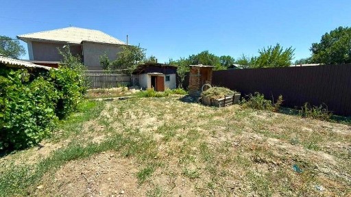 Светлана Империя продажа дома Сланова