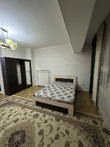 Квартира мкр Каратал рядом сити плюс