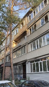 Алматинская область, Алматы, Алмалинский район