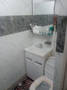 Продается квартира