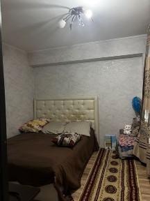Сдам квартиру в аренду
