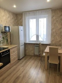 Восточно-Казахстанская область, Семей