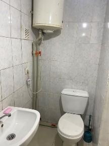 Сдам квартира в центре на длительный срок