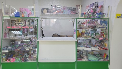 Продам витрину! В хорошем состоянии