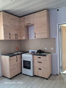 Сдам квартиру.