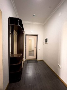 Сдам квартиру Алматы