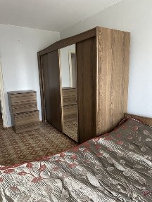 Восточно-Казахстанская область, Семей