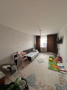 Продам 2х комнатную квартиру