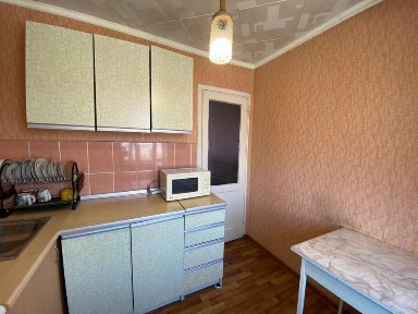Продам 3х комнатную квартиру
