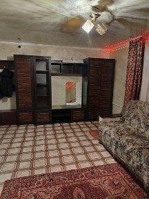 Продам 1комн квартиру на новостройке акку