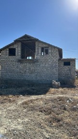 Прадаю дом 15 милион вазможон торг
