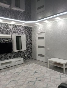 Сдам 2 комн квартиру Момышулы 19