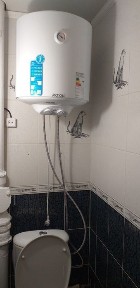 Сдам 2х комн квартиру