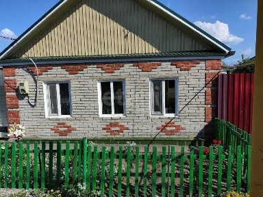 Костанайская область, Костанай