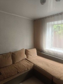 Продается Дом в районе центр рынка