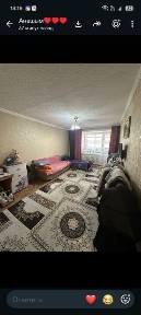Продам 1 комнатную квартиру