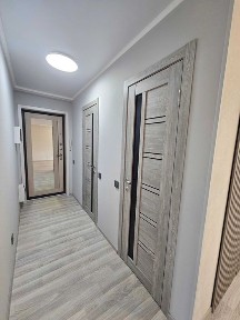 Продам 2комн Сарырка/Абая