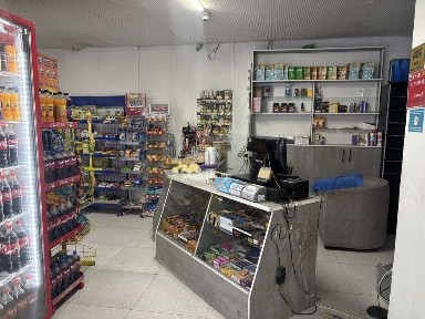 Туркестанская область, Шымкент, Енбекшинский район