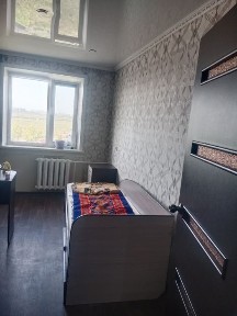 Продам 3 х комнатную квартиру