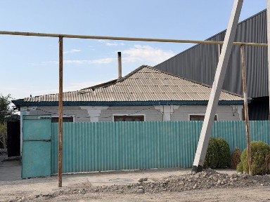 Продам дом 5комнат 10 соток