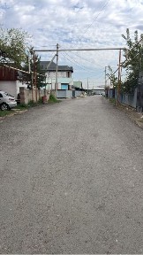 Продам дом 110 кв 6 сот