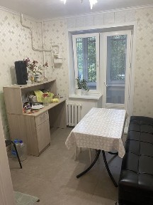 Сдам помещение в аренду, 8 кв. м за 40 000 тенге