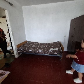 Сдам квартиру на длительный срок