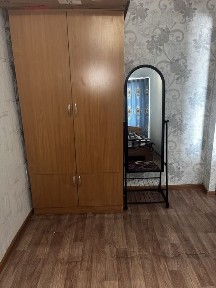 Сдам 2 комнатную квартиру на длительный срок