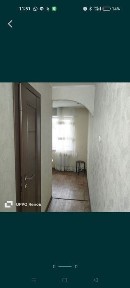 Карагандинская область, Темиртау