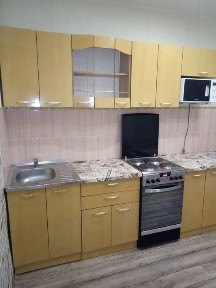 Аренда КВ на долгий срок