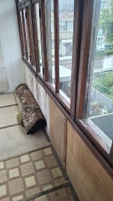 Сдам 1 комн. кв. в Пришахтинске.
